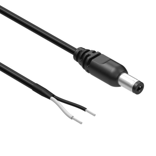 10-03913 Tensility International Corp  Cable Assemblies
